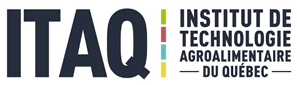 Institut de technologie agroalimentaire du Québec